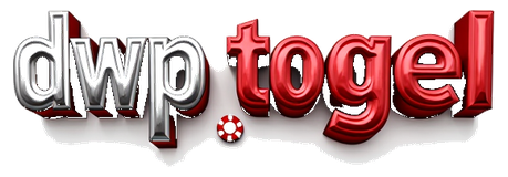 dwp togel