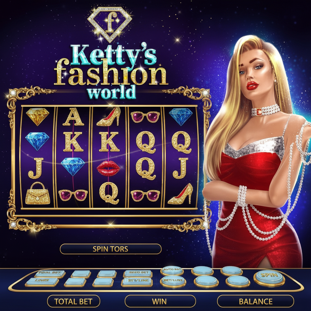 Support & recovery Account support and recovery on dwp togel
