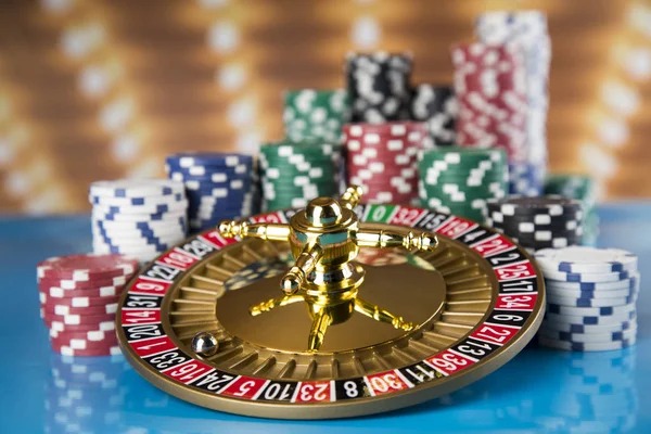 dwp togel web app login on mobile browser