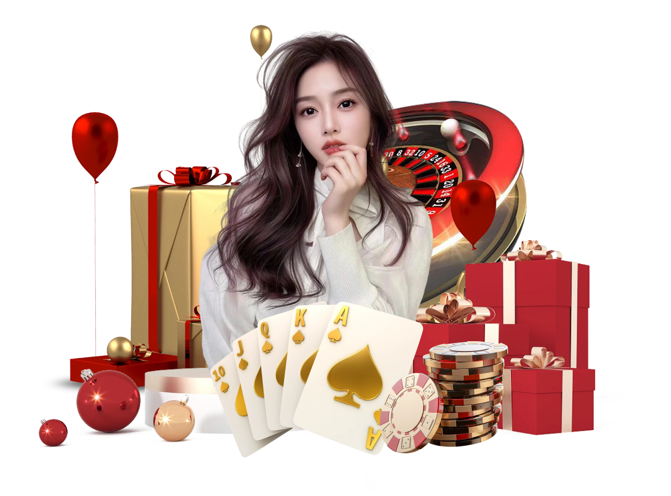 Reel symbols and payline structure Bigger Bass Bonanza reel symbols and payline layout on dwp togel