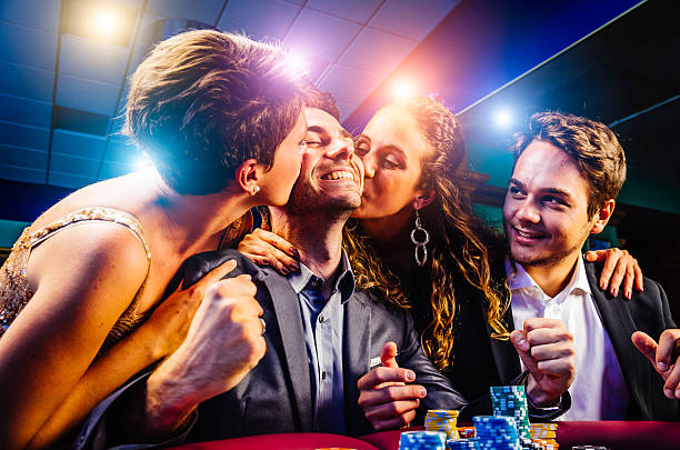 dwp togel featured game showcase