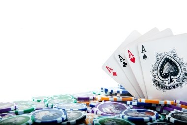 Mobile-friendly Dream Gaming interface