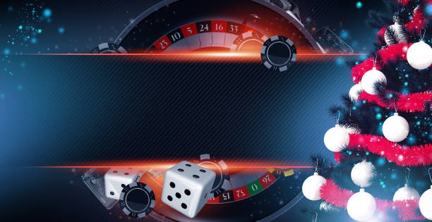 dwp togel featured game showcase