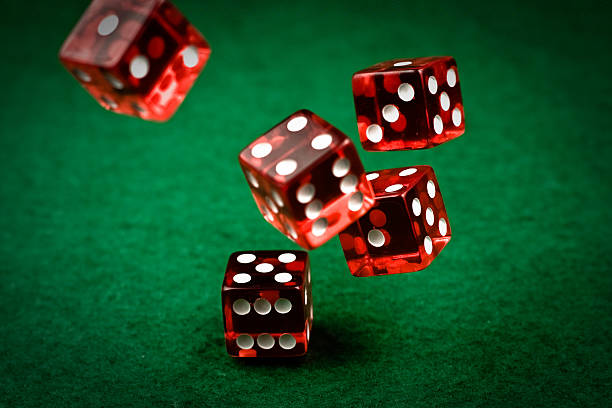 Account verification and deposit flow on dwp togel