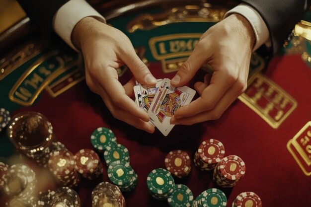 dwp togel featured game showcase