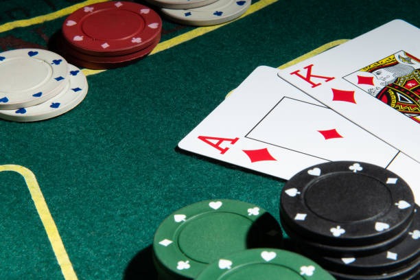 Playtech game launch and deposit flow on dwp togel
