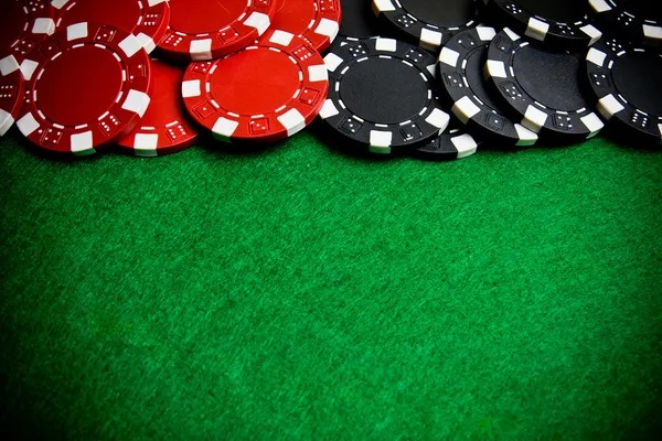 Betting market selection Serie A betting market options on dwp togel