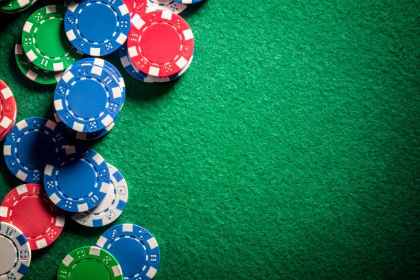 Selection interface Togel 4D selection interface on dwp togel