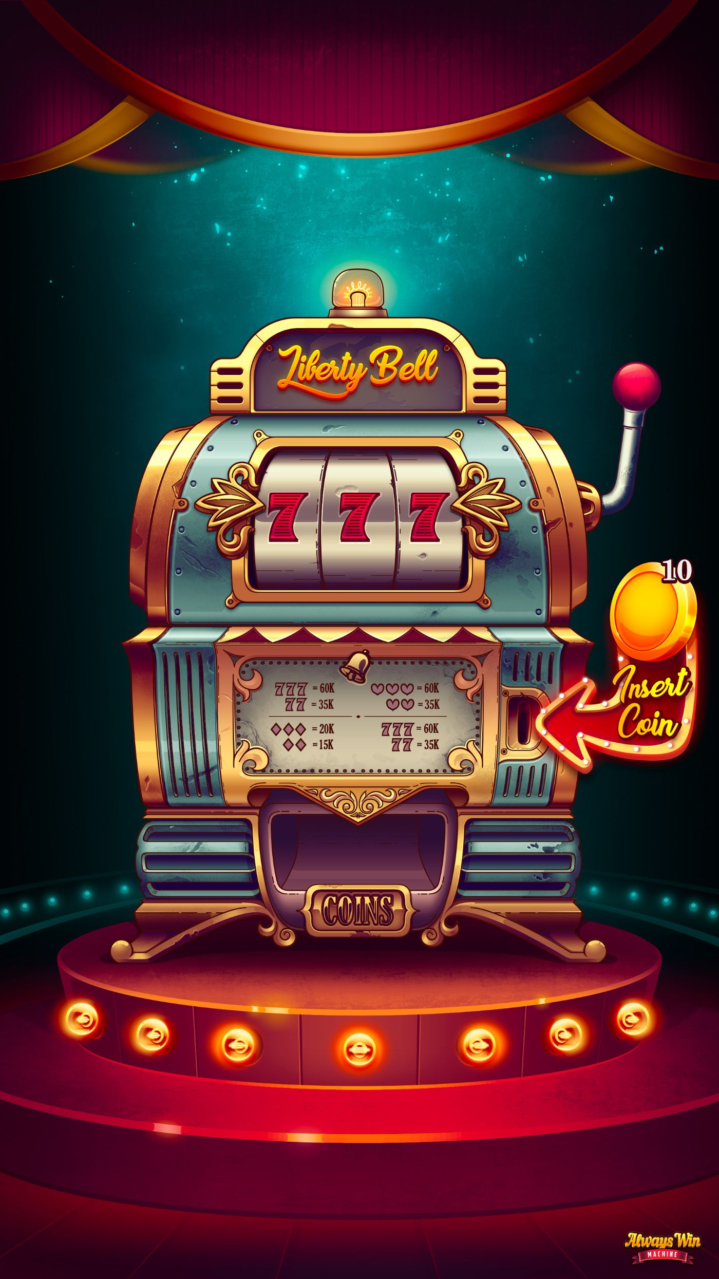Draw schedule and results Togel 4D draw schedule and results on dwp togel