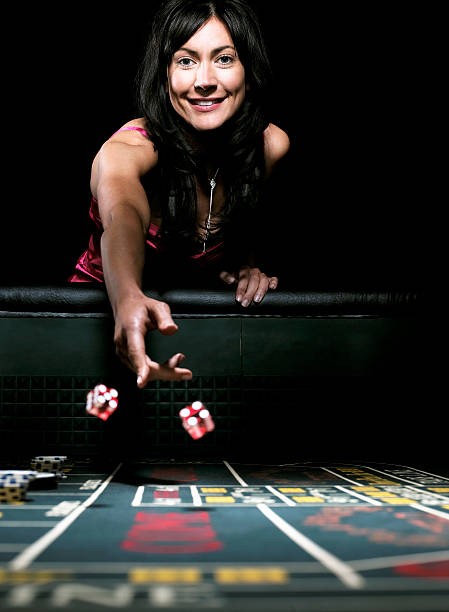 Account history and balance Togel 4D account history and balance on dwp togel