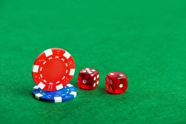 Togel 4D deposit and withdrawal flow on dwp togel Togel 4D deposit and withdrawal flow on dwp togel